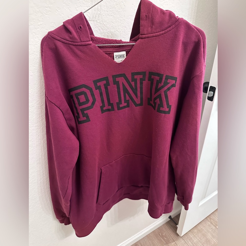 Victoria Secret PINK Hoodie